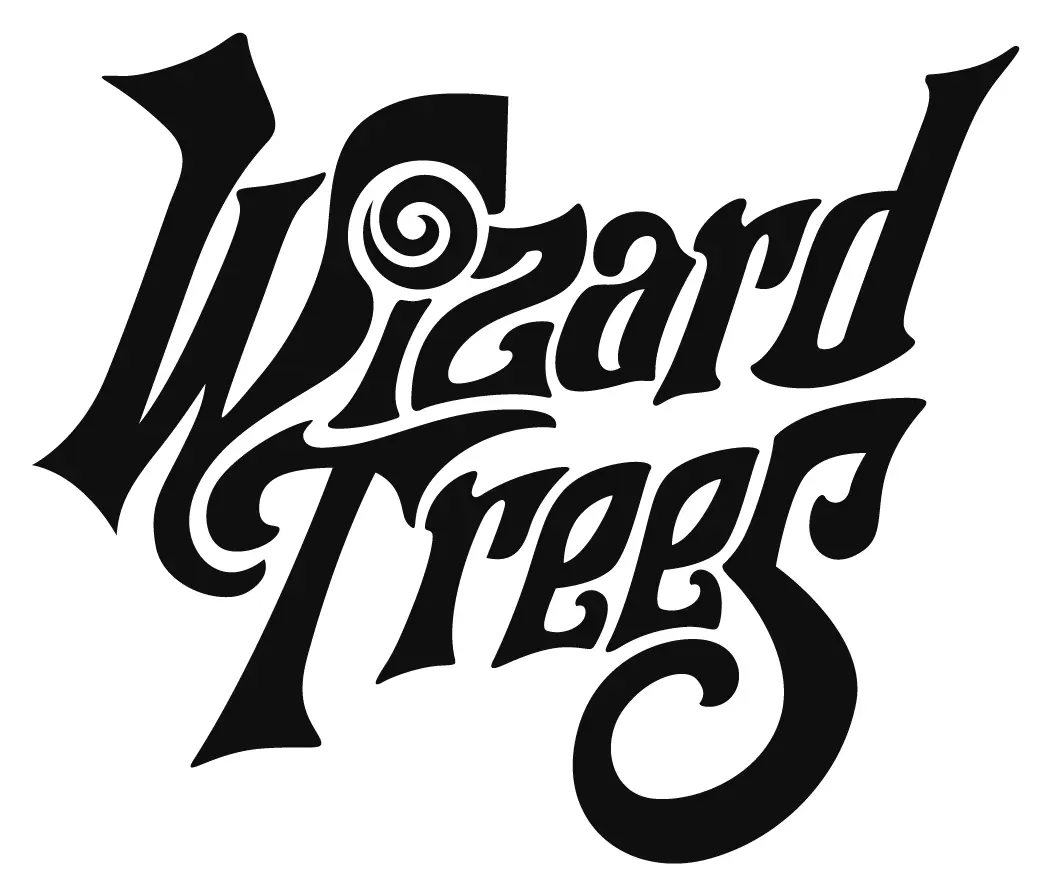 wizard trees