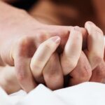 Cannabis Strains to Spice Up Your Sex Life