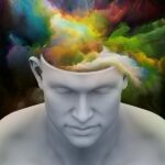 How Long Does a Cannabis High Last