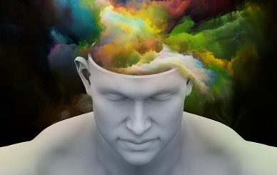 How Long Does a Cannabis High Last